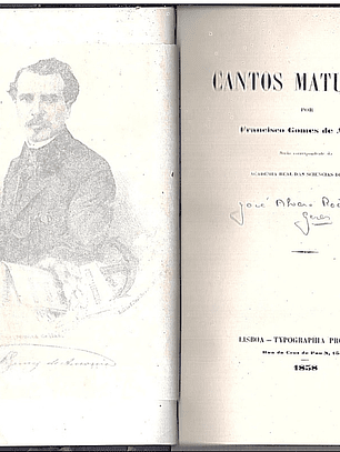 Cantos matutinos