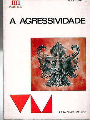 A agressividade