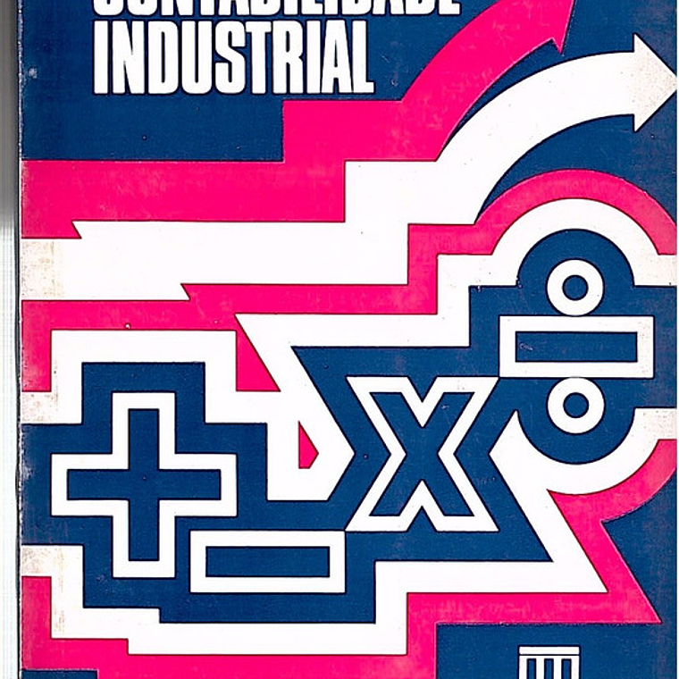 A moderna contabilidade industrial 1