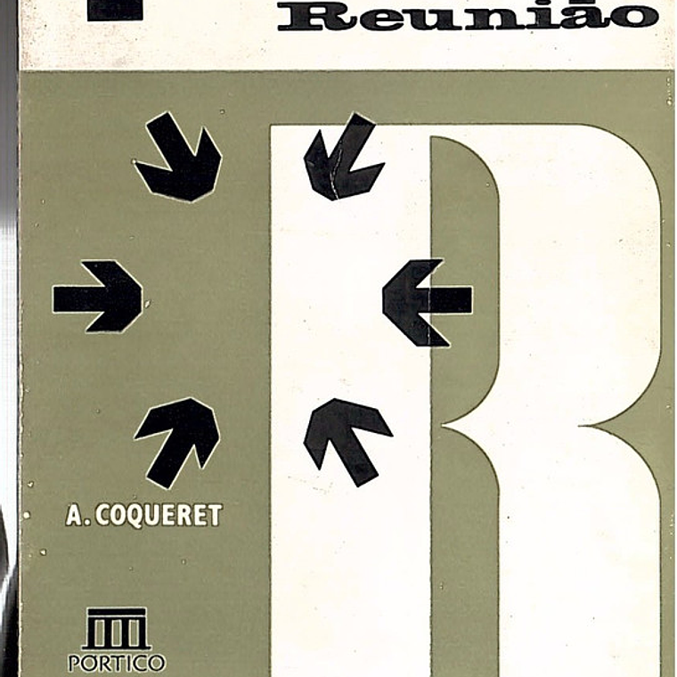 Como dirigir uma reunião 1