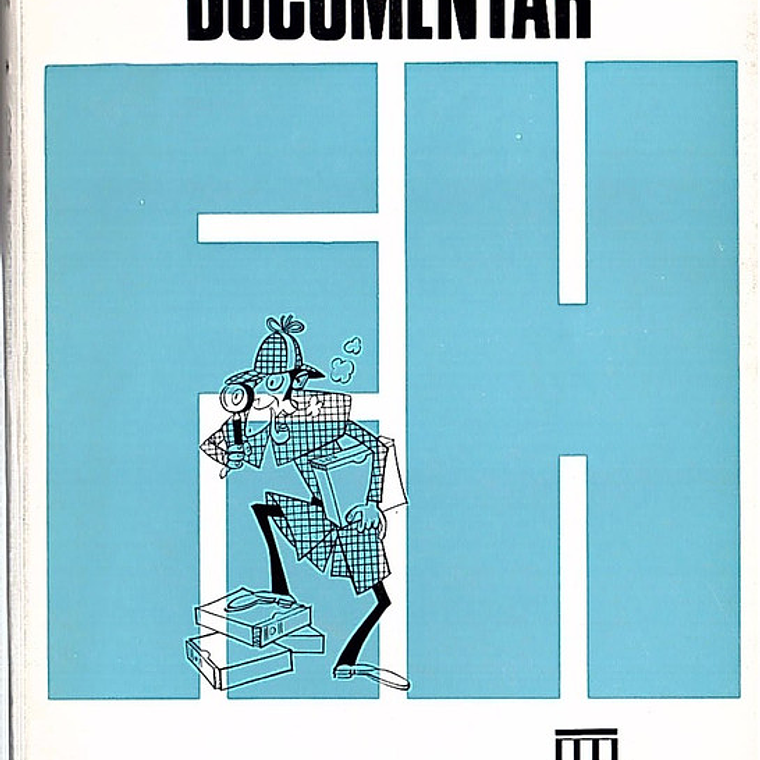 Como se documentar 1