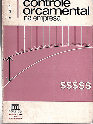 Controle orçamental na empresa