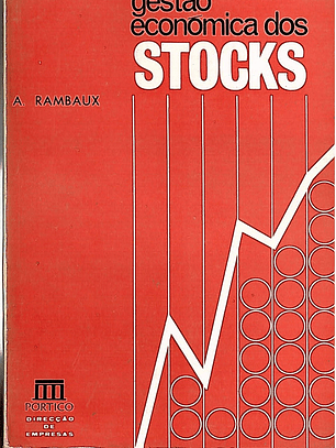 Gestão económica dos stocks