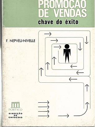 Promoção de vendas