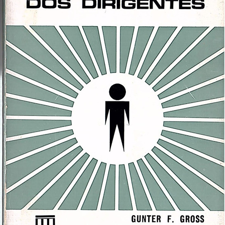 Simplificação do trabalho dos dirigentes 1