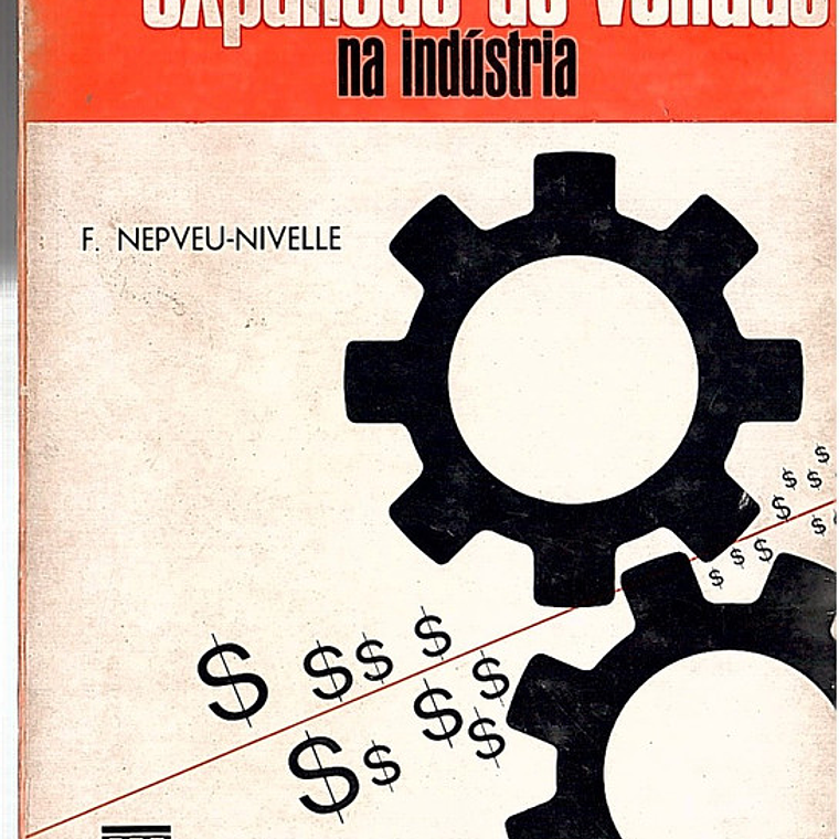 Técnicas modernas de expansão de vendas na indústria 1