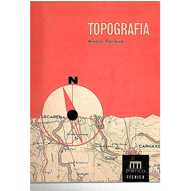 Topografia