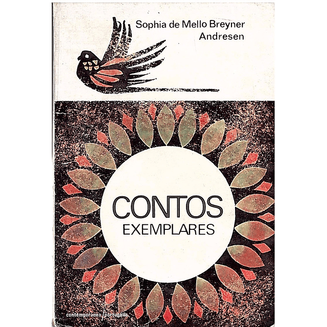 Contos exemplares