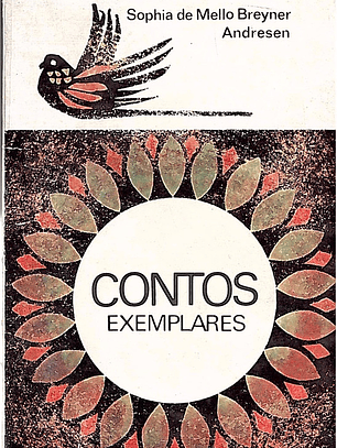 Contos exemplares