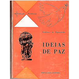 Ideias de paz