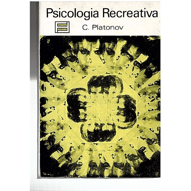 Psicologia recreativa