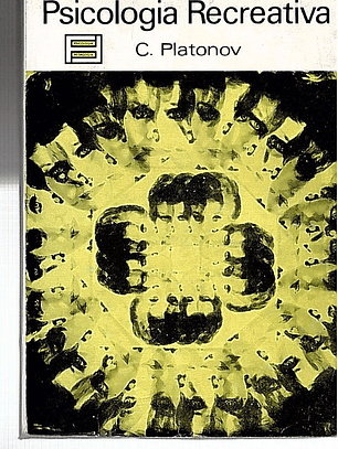 Psicologia recreativa
