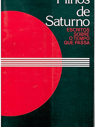 Filhos de saturno