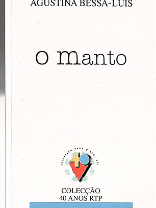 O manto