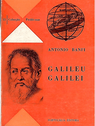 Galileu Galilei
