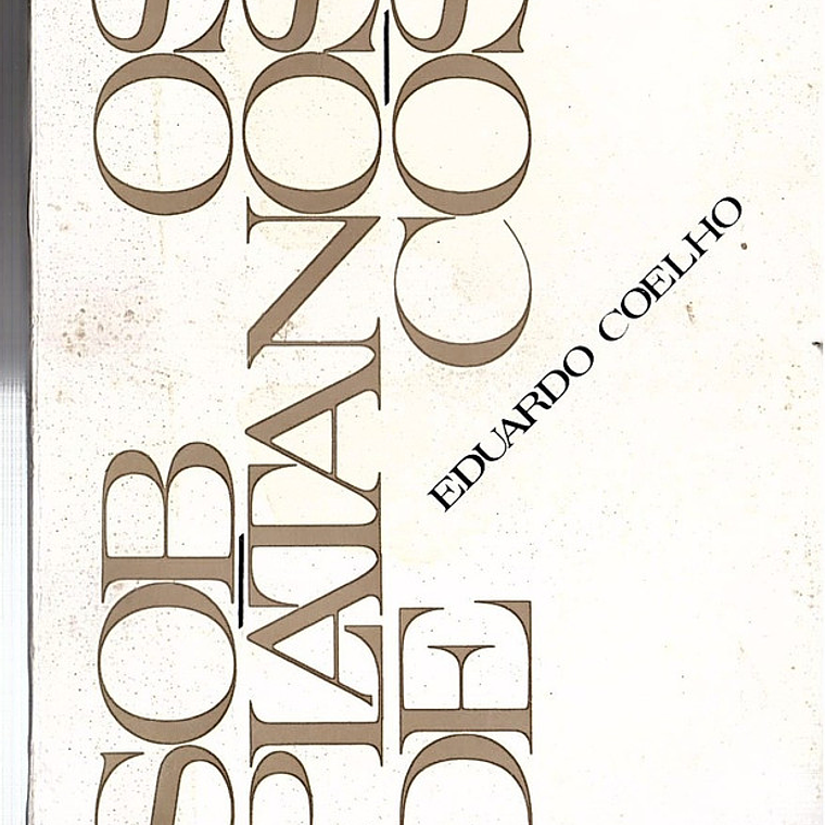 Sob os plátanos de cós 1