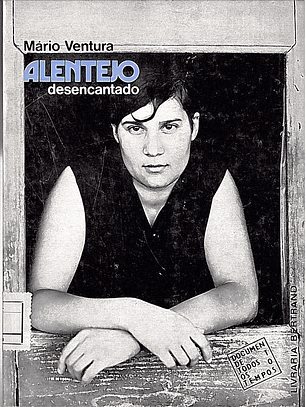 Alentejo desencantado