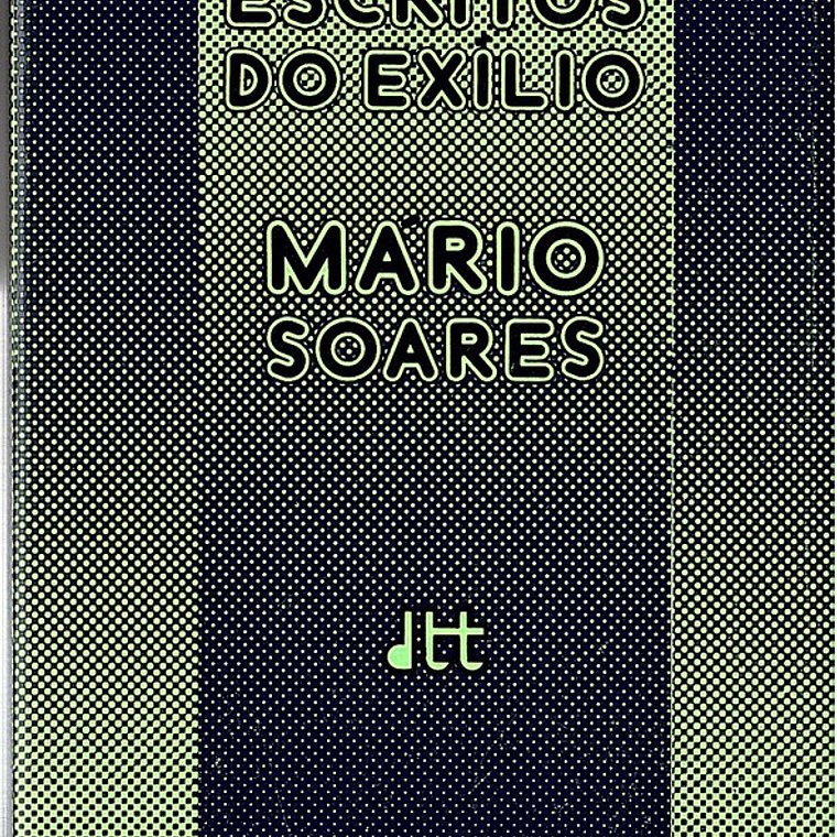 Escritos no exílio 1