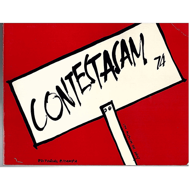 ContestaSam