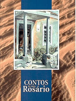 Contos do meu rosário