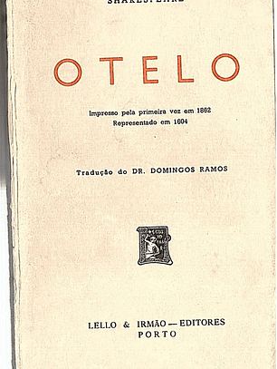 Otelo