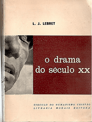 O drama do século XX