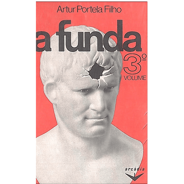 A funda - Volume 3