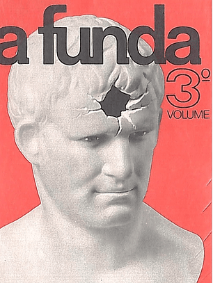 A funda - Volume 3