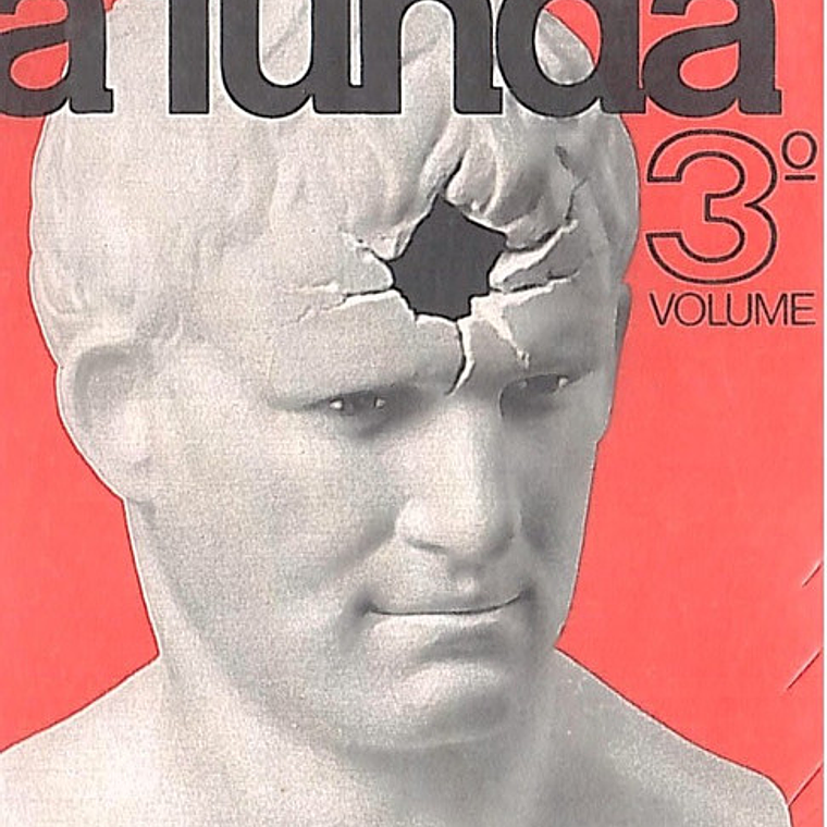 A funda - Volume 3 1