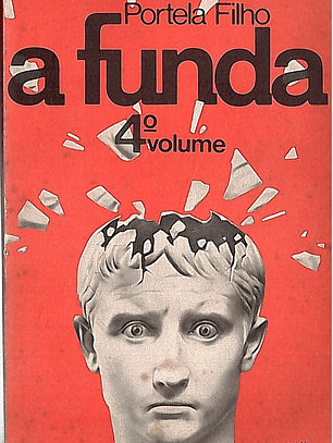 A funda - Volume 4