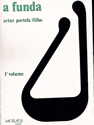 A funda - Volume 1