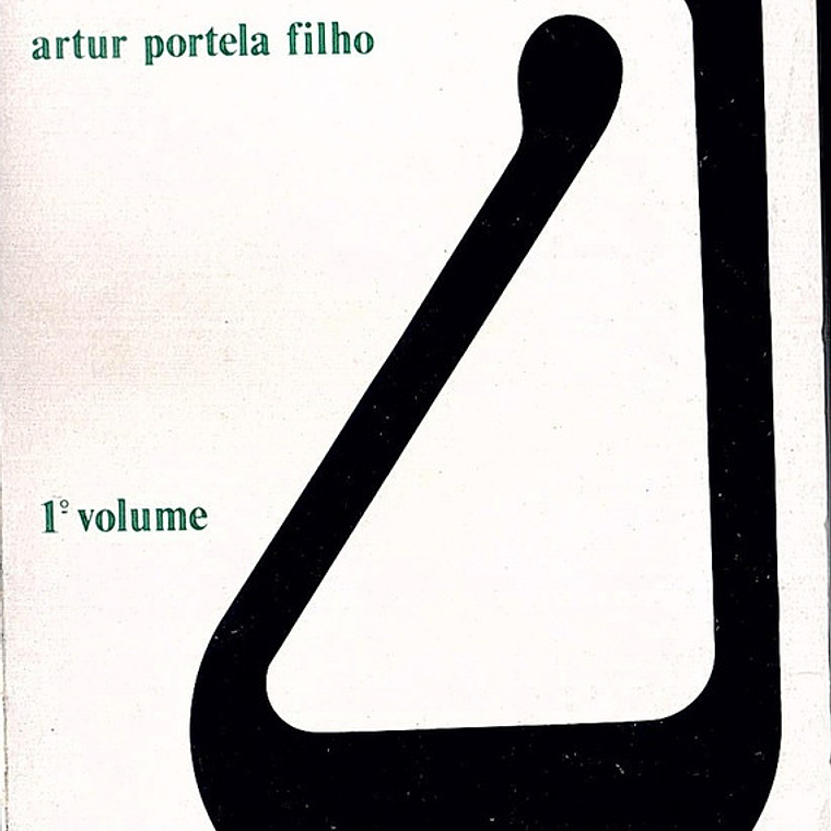 A funda - Volume 1 1