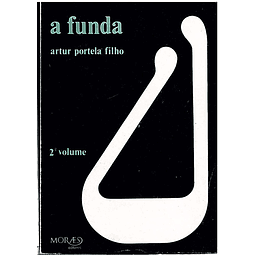 A funda - Volume 2