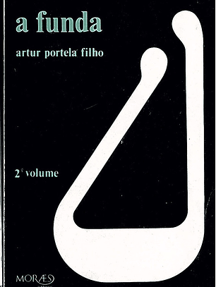 A funda - Volume 2