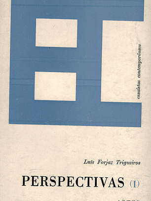 PERSPECTIVAS (I)