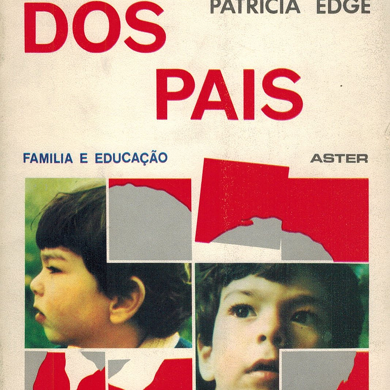 MANUAL DOS PAIS 1