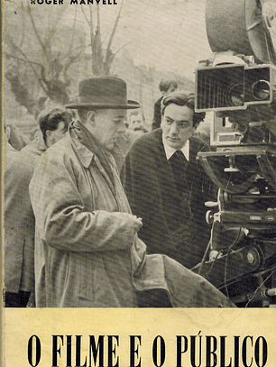 O FILME E O PÚBLICO