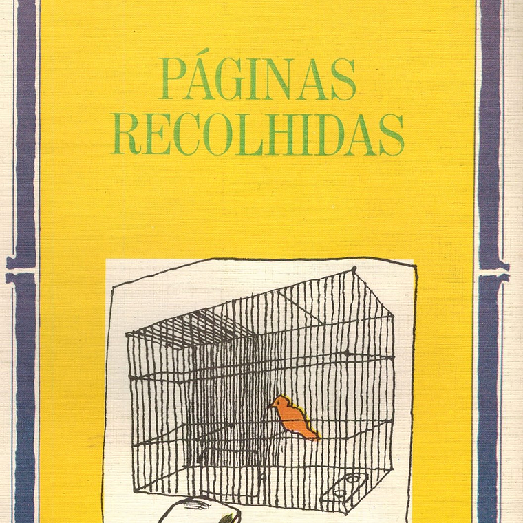 PÁGINAS RECOLHIDAS 1