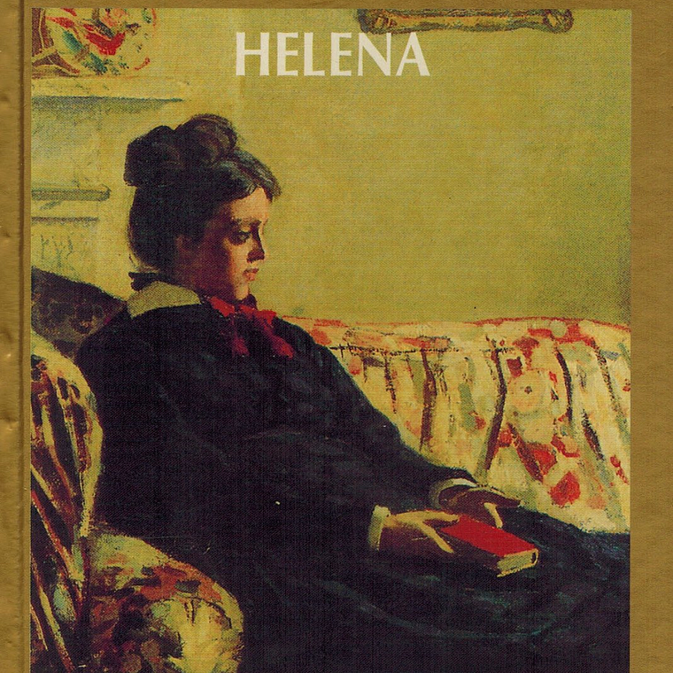 HELENA 1
