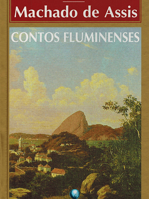 CONTOS FLUMINENSES