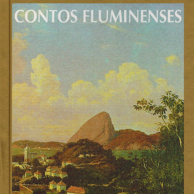 CONTOS FLUMINENSES 1