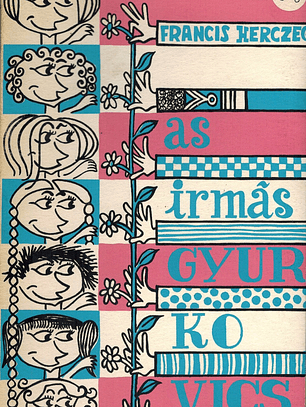 AS IRMÃS GYURKOVICS