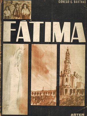 FÁTIMA