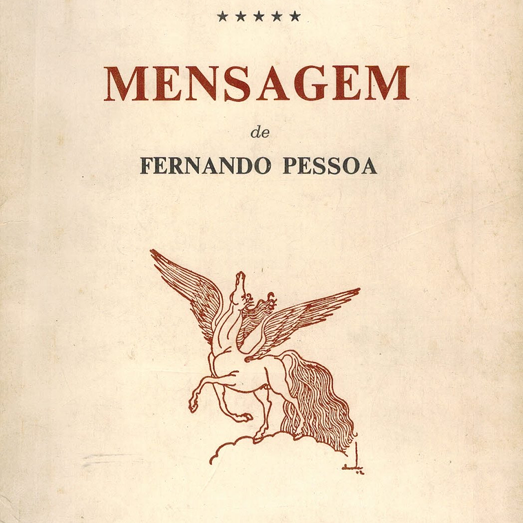 MENSAGEM 1