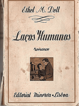 Laços humanos