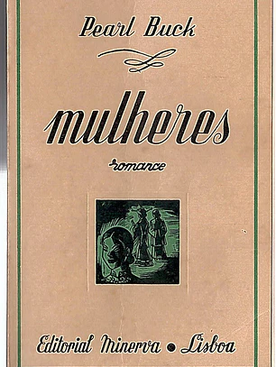 Mulheres