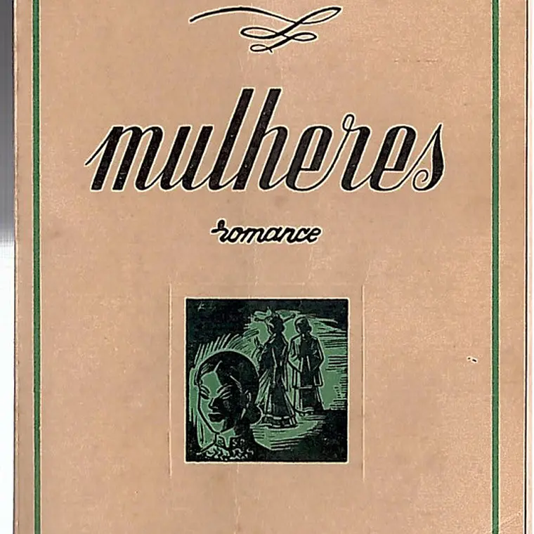Mulheres 1