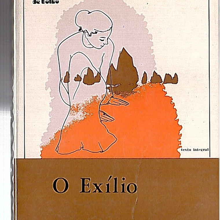 O exílio 1