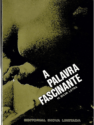 A palavra fascinante