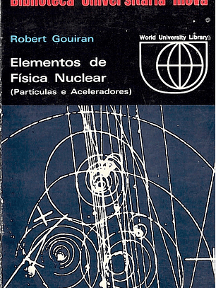 Elementos de física nuclear